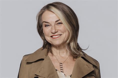 Esther Perel Has Turned Couples Therapy Into A Spectator Sport