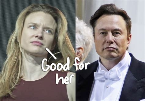 elon musk s ex wife takes sides shows support for trans daughter as she files to drop his last