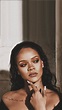 Rihanna Picture - Image Abyss