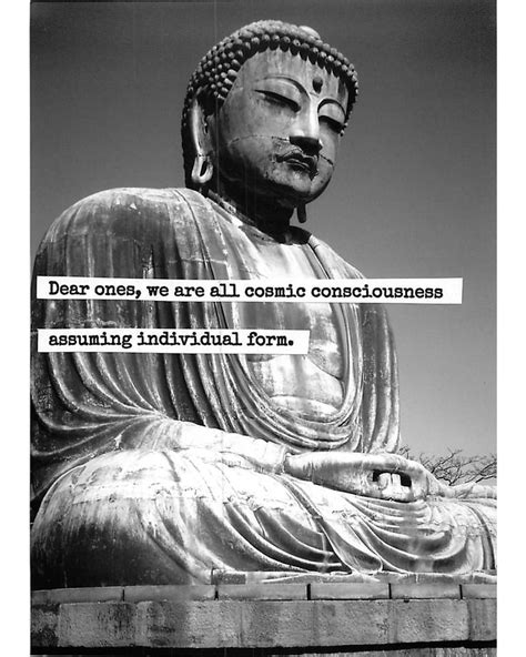 Buddha Mindful And Spiritual Quotes Buddha Quotes Inspirational Happy