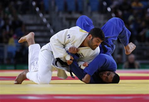 Jan 14, 2021 · judo is a relatively modern martial art, created by professor jigoro kano in 1882. Sportliche Feiertage: Judo - Telebasel