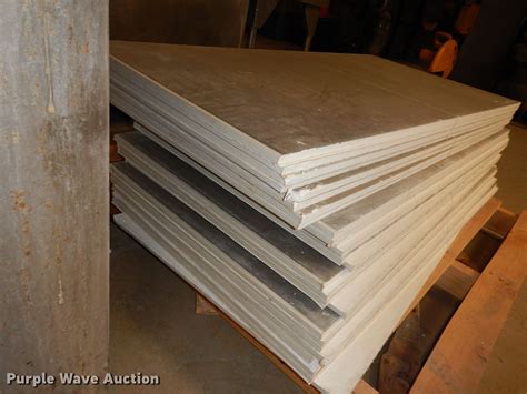 26 3230 Sheetrock Lay In Vinyl Coated Ceiling Panels In Manhattan Ks