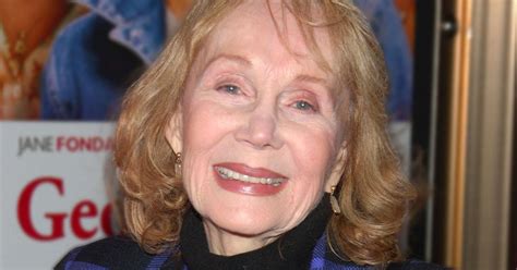 Whos The Boss Actress Katherine Helmond Passes Dies At 89