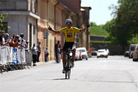 Remco evenepoel warned his rivals that the best thing still to come was to. Teams & Riders - The Remco Evenepoel is the next Eddy ...