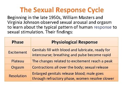 Chapter Gender And Sexuality Power Point Presentation