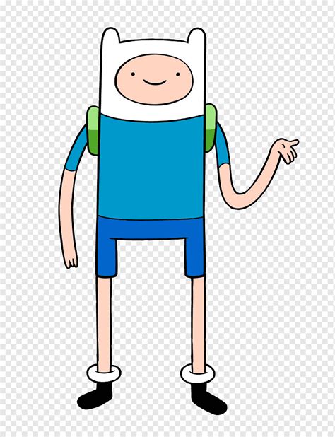 Total 87 Imagen Dibujos De Finn El Humano Viaterra Mx