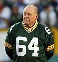 Jerry Kramer Net Worth (2024 Update)