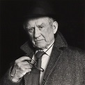 Cyril Cusack