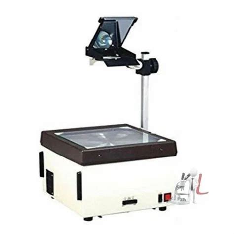 Overhead Projector At Rs 750000 Ohp Projector ओवरहेड प्रोजेक्टर्स