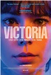Victoria (2015) Movie Reviews - COFCA