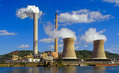 Kentucky Power Seeks Buyer For Coal Surplus To Cut Costs