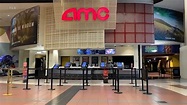 Prepare the popcorn: AMC, Cinemark reopening all theaters across Los ...
