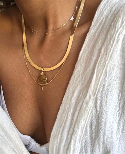 Haati Chai Jewelry On Instagram In Celebration Of Stella S