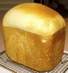 I had used the zojirushi virtuoso bread machine's manual dough cycle to knead the dough. A delicious Brioche made in the bread maker, perfect for ...