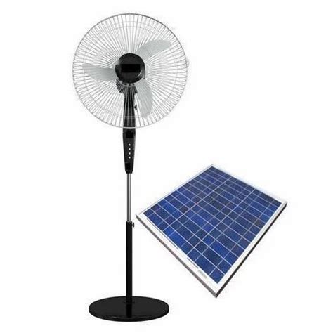 Dc Solar Ceiling Fan At Rs 3000 New Items In Rajkot Id 19101197891