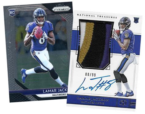 We did not find results for: Lamar Jackson Elite Jersey : Lamar jackson (born april 13, 1998 in elk grove, california) is an ...