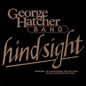 CLASSIC ROCK & HARD ROCK 80's: GEORGE HATCHER BAND