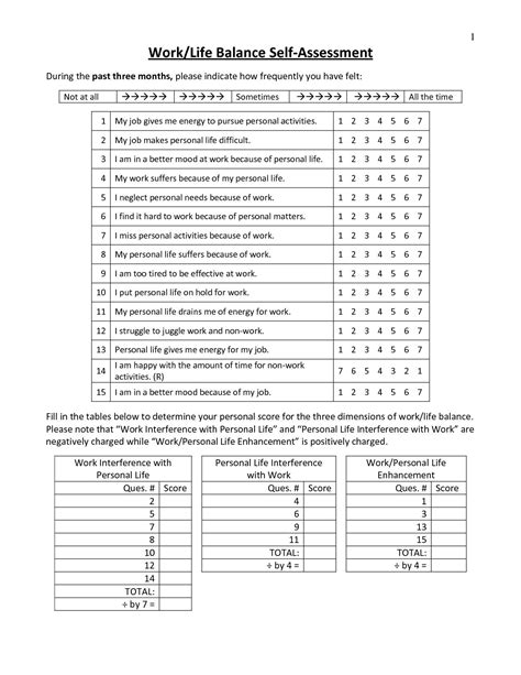 Printable Ptsd Worksheets For Adults