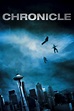 Chronicle (2012) — The Movie Database (TMDB)