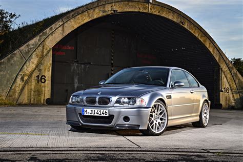 Technically, bmw m pulled out all the stops when it created the successor to the m3 e36. Photoshoot: BMW E46 M3 CSL - BMW.SG | BMW Singapore Owners Community