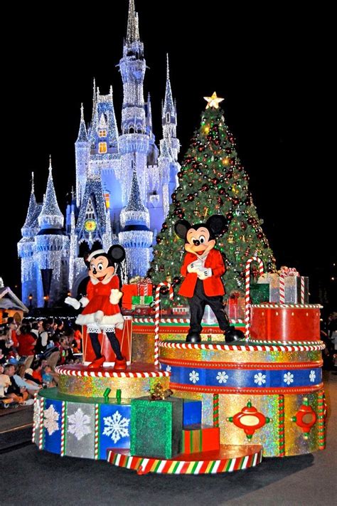 Jump to navigation jump to search. The Holiday Site: Disney Christmas Images