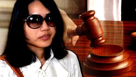 Alvin tan is a pretty smooth talker. High Court to hear Vivian Lee's appeal on May 11 | Free ...