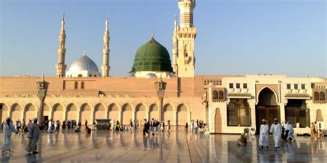 We did not find results for: MADINAH JADI TUJUAN HIJRAH RASULULLAH, INI SEBABNYA ...