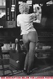MARILYN MONROE BACKSIDE VIEW (1) RARE 8x10 PHOTO | Marilyn, Marilyn ...