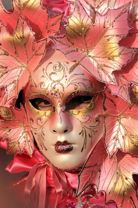 Venice Carneval Venice Carnival Costumes Venetian Carnival Masks