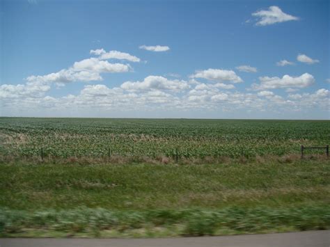 The Kansas Plains Close To My Heart Plains Places Ive Been Kansas