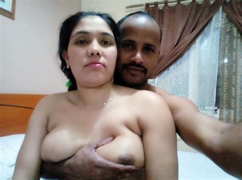 Hot Indian Aunty And Uncle 🔥🔥🔥🔥🔥🔥 Pics 5181689687289473120121 Porn