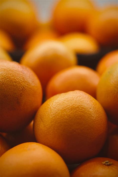Oranges Fruits Orange Citrus Hd Phone Wallpaper Peakpx