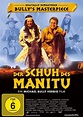 Der Schuh des Manitu (2001) (Remastered) - CeDe.com
