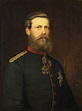 Kronprinz Friedrich Wilhelm von Preussen Der spätere Deutsche Kaiser ...