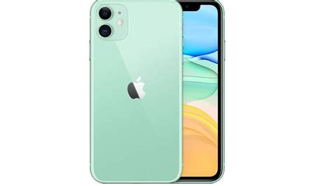 Iphone 11 is splash, water, and dust resistant and was tested under controlled laboratory conditions with a rating of ip68 under iec standard 60529 (maximum depth of 2 meters up to 30 minutes). iPhone 11 y iPhone 11 Pro se visten de colores vibrantes ...
