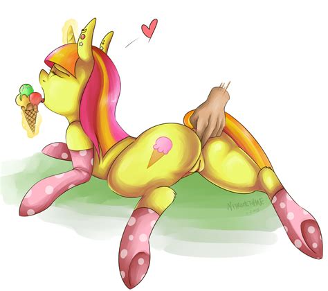 rule 34 anal anal fingering anal sex anus closed eyes clothing cutie mark disembodied hand ear