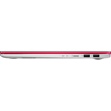 Laptop Asus Vivobook S15 S533ea Cu Procesor Intel® Core™ I5 1135g7 Pana