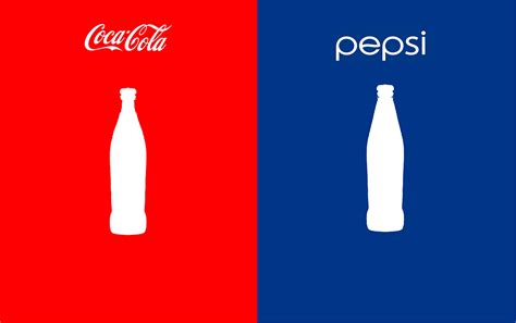 Marketing Strategies Of Coca Cola And Pepsi Which One Is Better By