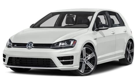 Volkswagen Golf R Png Clipart Background Png Play