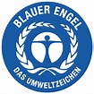 Blauer Engel für Textilbeschaffung der Bundesregierung - globalmagazin