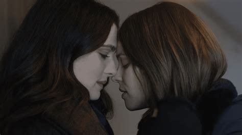 27 bisexual movies streaming on netflix hulu and other platforms