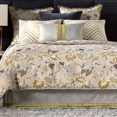 Eastern Accents Caldwell Duvet Cover Collection And Reviews Wayfair