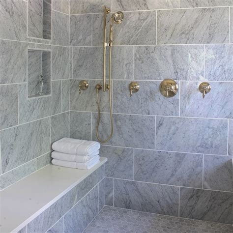 6 Mistakes To Avoid With Shower Tile Daltile