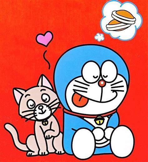 Gambar kartun gantung diri terbaik download now ngaku dengar bisikan. Doraemon 7 | Lampu Kecil