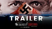 The Silence of Swastika | Trailer | AKTK Documentary - YouTube