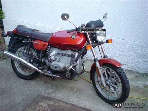 Motorcycles on autotrader has listings for new and used 1980 bmw r series motorcycles for sale near you. 1980 BMW R45 - Moto.ZombDrive.COM