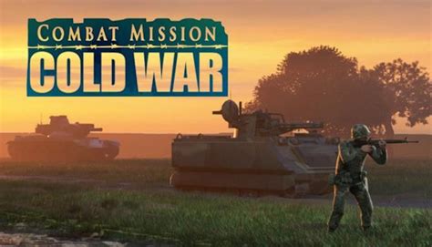 Combat Mission Cold War Cracked Download Cracked Gamesorg