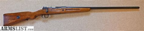 Armslist For Sale Mauser Geha 12 Gauge Nitro Shotgun Highly