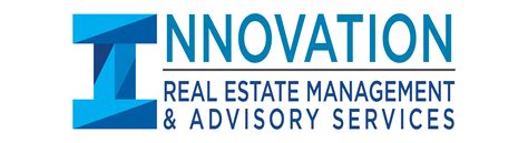 Innovation Real Estate Management & Advisory Services - The Innovation Group : The Innovation Group