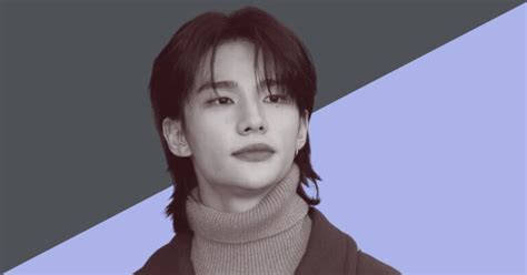 Speculations Arise Is Hyunjin Leaving Stray Kids Soapask